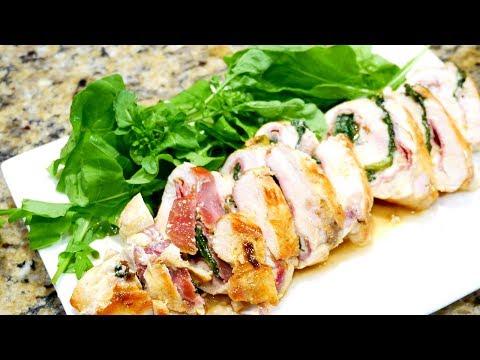 download lagu mp3 mp4 Italian Flag Lasagna, download lagu Italian Flag Lasagna gratis, unduh video klip Italian Flag Lasagna