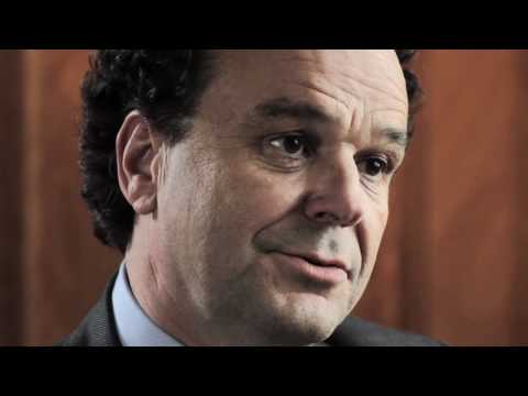 Magnificent Jewels and Noble Jewels - Introduction