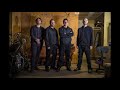 Bad News For Ghost Adventures Fans Discovery Plus UPDATE