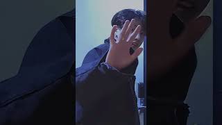you and I jk edit......jungkook edit......bts edit