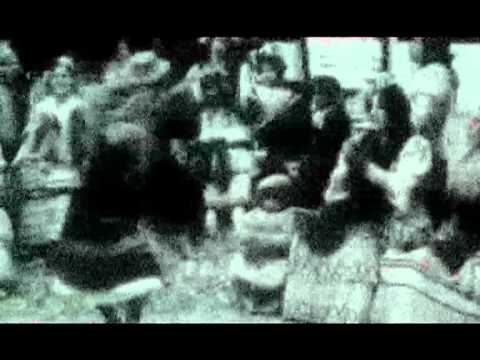 Chris Maiberger, Sunset (Tropic Netlabel)