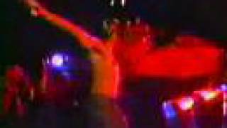 BABYLAND &quot;Dismissal&quot;