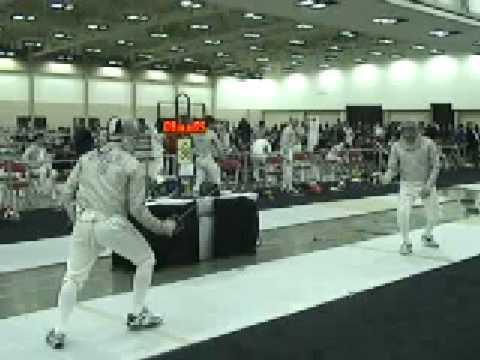 Pilaszewicz v Etropolski 2