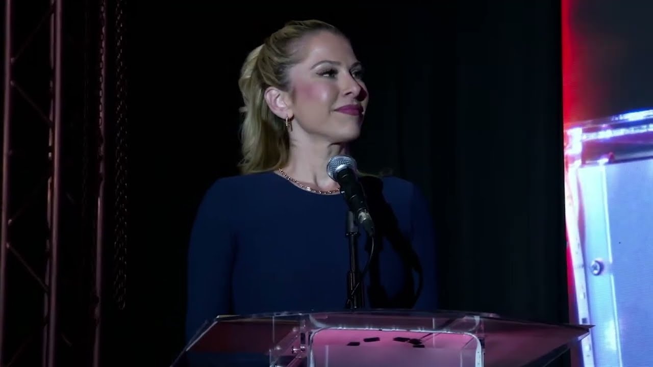 DEBATE: You Wanted To Be A Man. Here You Go.