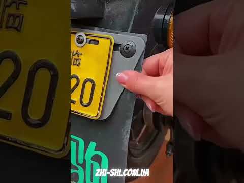 Набор для ремонта автомобиля 680 в 1 - клипсы, крепежи, фиксаторы, инструмент, стяжки, прокладки - фото 1 - id-p2167232579