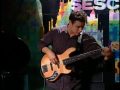 Thiago Espirito Santo | Das Neves (Alex Buck) | Instrumental SESC Brasil