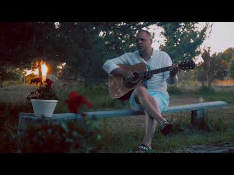 Kamēr - Māris Blāze