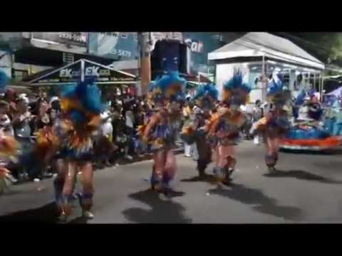 Em Cima da Hora 2012 - CF.flv