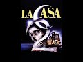 La Casa 2 1987