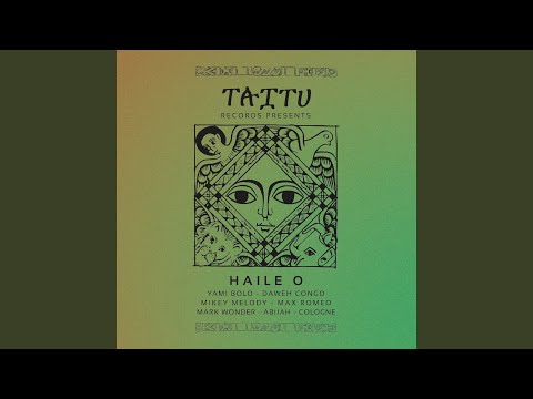 Haile O