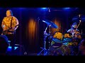 Adrian Belew   117 Valley Drive