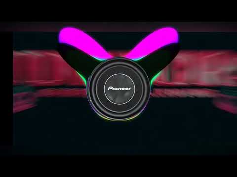 DJ KBZ, CALLEJERO FINO - TORTURA Feat zeck1ng(bass boosted)