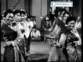OST Tun Fatimah 1962 - Selamat Pengantin Baru - Rosiah Chik