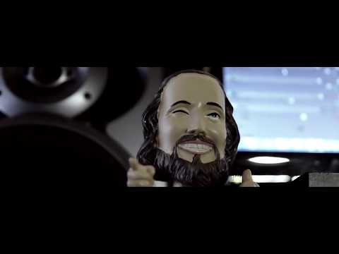 Accillaro - Mandrake (Scratch by Dj Kita) / Hector Dalai - Come va (prod. G1)