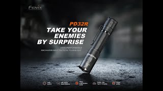 Zobacz wideo na YouTube