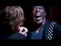 Shine A Light The IMAX Experience TV Spot