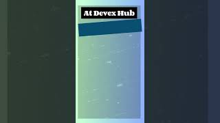 Download lagu What if Lead Generation Wasn’t Time-Consuming? ⏳❌ #ai #aitoolsyouneed #zapier #automation #explore mp3