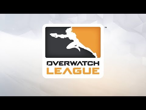 Overwatch 900 League Token 