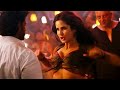 Chikni Chameli WhatsApp Status Video Agneepath Katrina Kaif Hrithik Roshan Sanjay Dutt