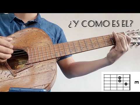 Y Que - La rondalla de saltillo