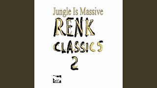 Booyaka (Lion Mix)