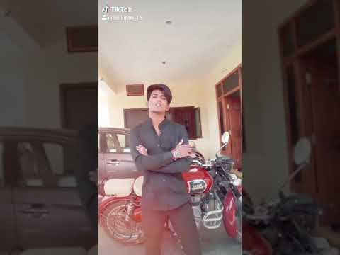 Sai Kiran arjun reddy...