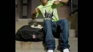 Mac Miller ft. Beedie &amp; Max B - &quot;The Chow Line&quot; (prod. DJ Nice)