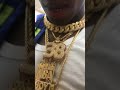 NBA YOUNG BOY