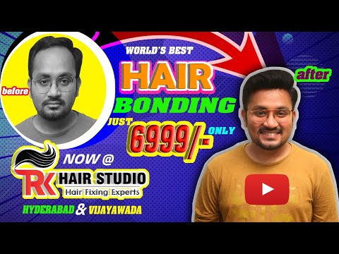 Hair Wig and Hair Patch Wholesale Trader . Hair Studio, Hyderabad Hair Wig and Hair Patch Wholesale Trader . Hair Studio, Hyderabad