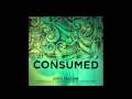 Light of Your Face - Consumed Jesus Culture