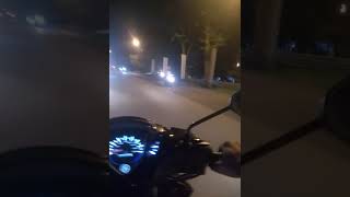 Download lagu story' wa demi kau dan si buah hati mp3