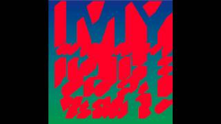 Cut Copy - Lights & Music (Superdiscount Remix)