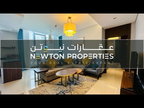 Property video thumbnail