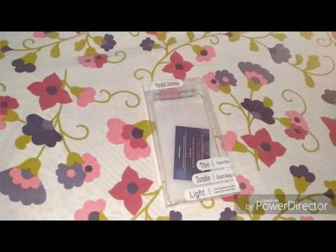 8 Best Xiaomi Mi Max 2 Cases and Covers You Can Buy