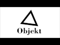 Objekt - 190 - ELECTRONIC EXPLORATIONS 