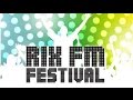 Josef Johansson Babe Babe live in eskilstina - Rix ...