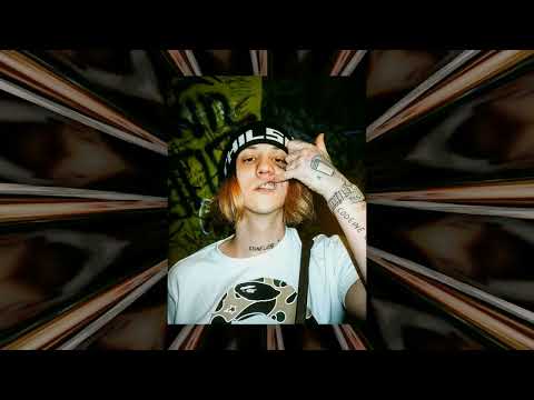 [Free] Tlow x Luis x Poppunk Type Beat