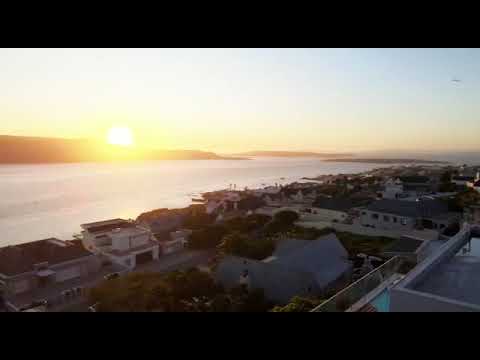 THEVIEWLANGEBAAN.COM