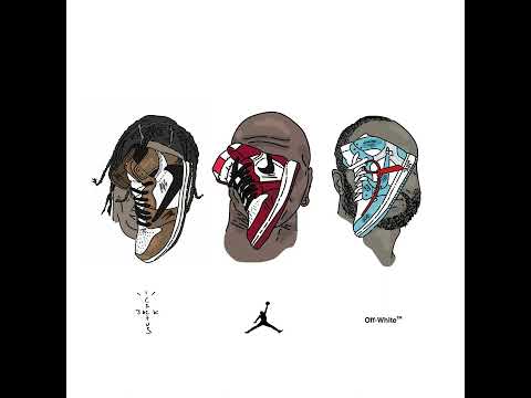 iox x Mazuka - BEEF 2(slowed edition)