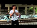 @DiggieBaby - My Side #HUNDOGVNG | shot by ...