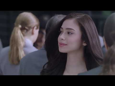 Rejoice #FlowYourWay