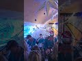 DEMM - Ti pa misliš, da je smešno (Maribor 2025)