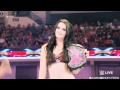 Paige/Seth {Hummingbird Heartbeat} 