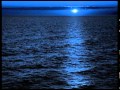 Haley "Midnight Light" (Kaskade) 
