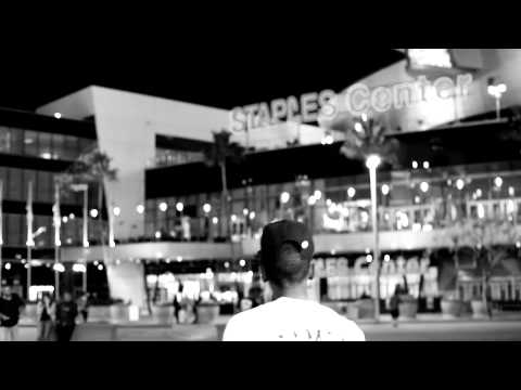 HoodStar Chantz | Pound Cake (Official Video)