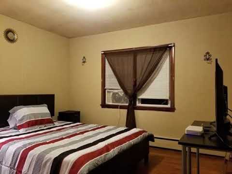 42 Everard St, Worcester, MA 01605 - Multifamily - Real Estate - For Sale