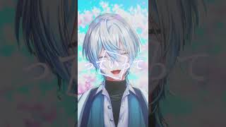 ㊗️14万再生突破！【ガチでオリジナル曲を作ってみた】『アイラブユーに花束を』を歌った！ 【 #白噛ましゅー 】