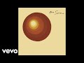 Nina Simone - Here Comes the Sun (Audio)