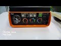 Product Video