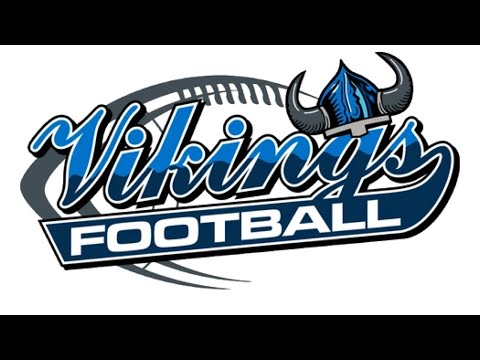 Triton Football v. Amesbury 10-1-21